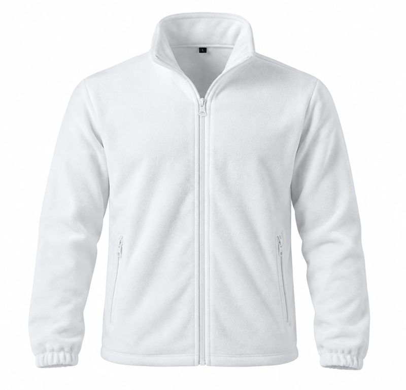 Bluza Polarowa YANU
