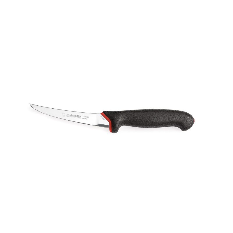 Nóż trybownik Giesser 12250 PRIMELINE – 13 lub 15 cm