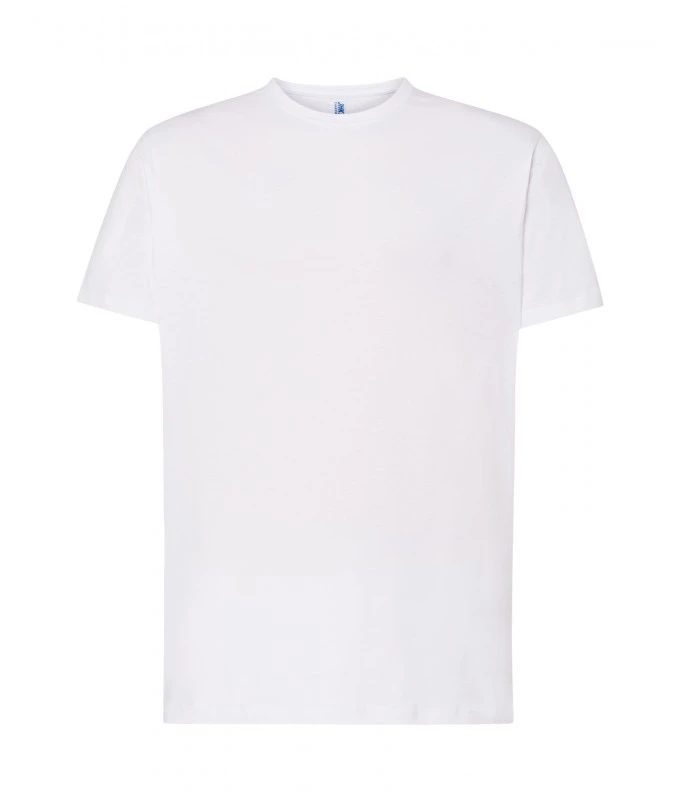 T-shirt 190g